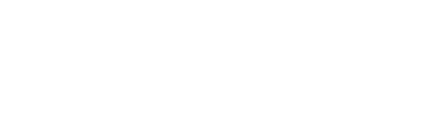 Noiseless